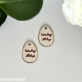 CottonCord – kopia.png