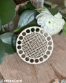 CottonCord – kopia.png