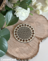 CottonCord – kopia.png