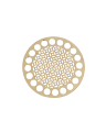 CottonCord – kopia.png