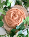 CottonCord – kopia.png