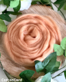 CottonCord – kopia.png