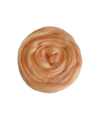CottonCord – kopia.png