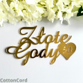Kopia – CottonCord – kopia – kopia.png