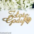Kopia – CottonCord – kopia – kopia.png