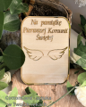 Piękne ramki.png