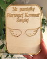 Piękne ramki.png