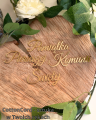 Piękne ramki.png