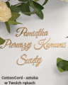 Piękne ramki.png