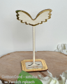 Piękne ramki.png