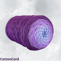 CottonCord – kopia – kopia.png