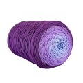 CottonCord – kopia.png