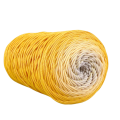 CottonCord – kopia.png