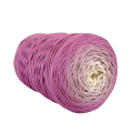 CottonCord – kopia.png