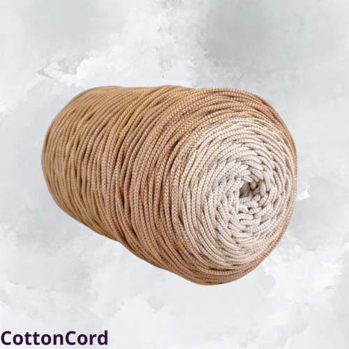 CottonCord – kopia – kopia.png