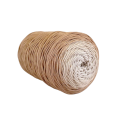 CottonCord – kopia.png