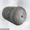 CottonCord – kopia – kopia.png