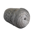CottonCord – kopia.png