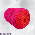 CottonCord – kopia – kopia.png