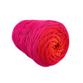 CottonCord – kopia.png
