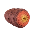 CottonCord – kopia.png