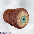 CottonCord – kopia – kopia.png