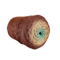 CottonCord – kopia.png