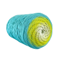 CottonCord – kopia.png