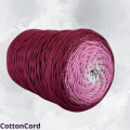 CottonCord – kopia – kopia.png