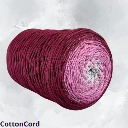 CottonCord – kopia – kopia.png
