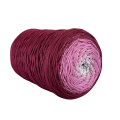 CottonCord – kopia.png