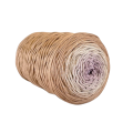 CottonCord – kopia.png