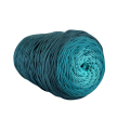 CottonCord – kopia.png