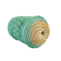 CottonCord – kopia.png