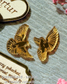 Piękne ramki.png