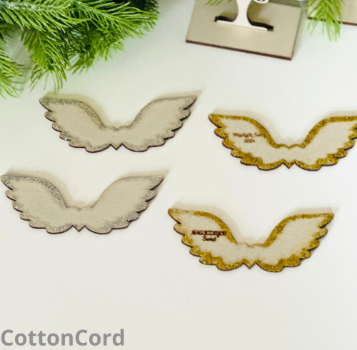 CottonCord.png
