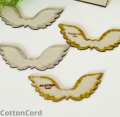 CottonCord.png