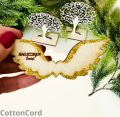 CottonCord.png
