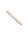 Piękne ramki – kopia.png