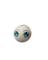 CottonCord- sztuka w Twoich rękach.png