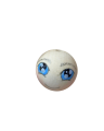 CottonCord- sztuka w Twoich rękach.png
