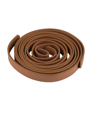 CottonCord- sztuka w Twoich rękach.png