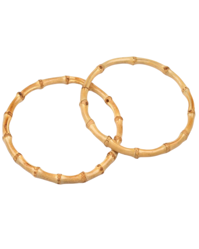 Piękne ramki – kopia – kopia.png