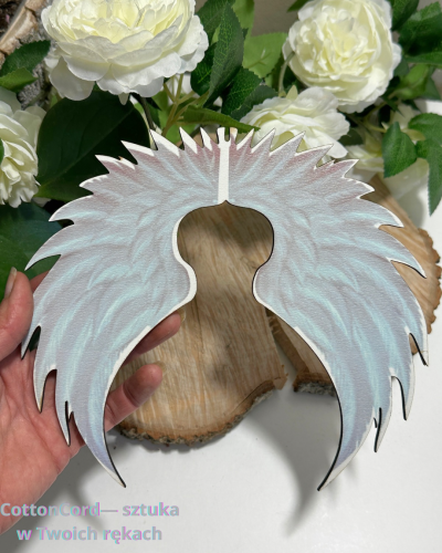 Piękne ramki – kopia – kopia.png