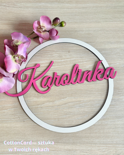 Piękne ramki – kopia – kopia.png