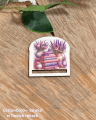 Piękne ramki – kopia – kopia.png