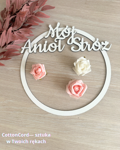 Piękne ramki – kopia – kopia.png