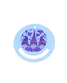 Piękne ramki – kopia – kopia – kopia.png