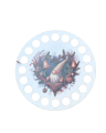 Piękne ramki – kopia – kopia – kopia.png