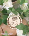 Piękne ramki – kopia – kopia – kopia – kopia.png